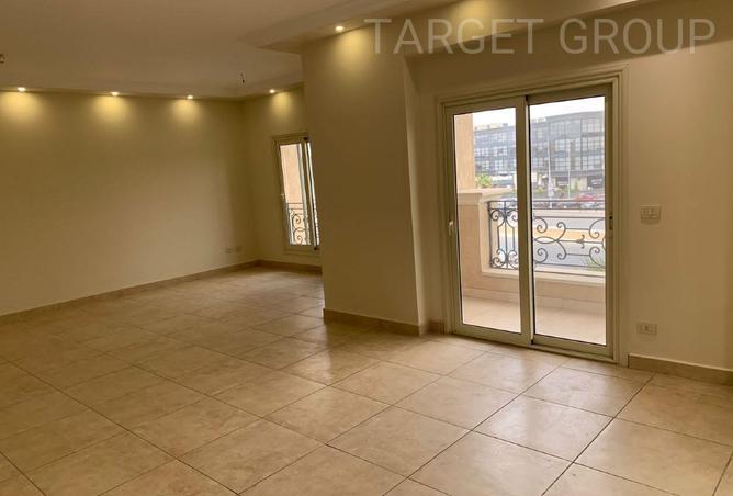 8520211 - صورة العقار 2