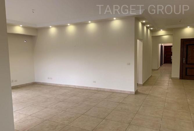 8520211 - الصورة الرئيسية للعقار