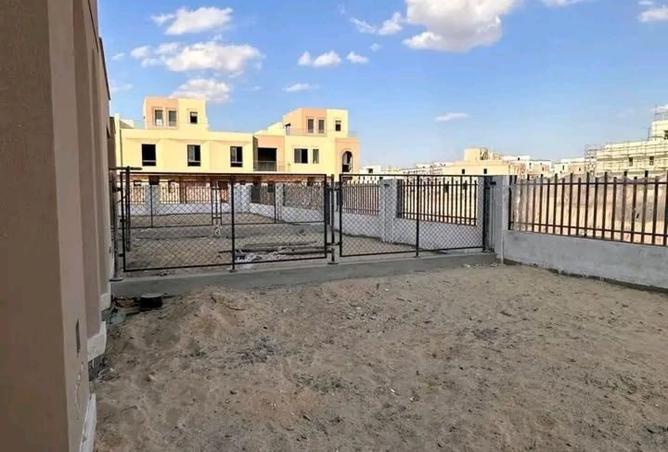 8523506 - Property Image 3