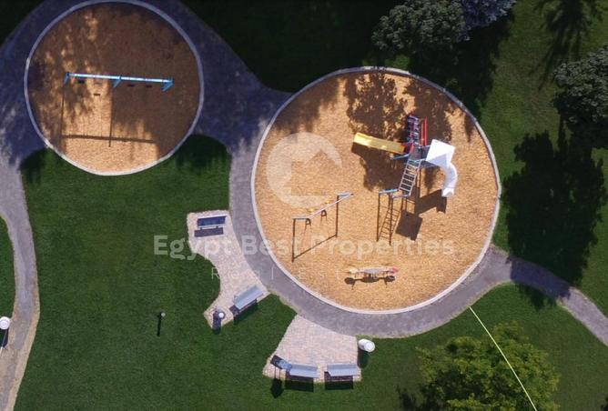 66703265 - صورة العقار 2