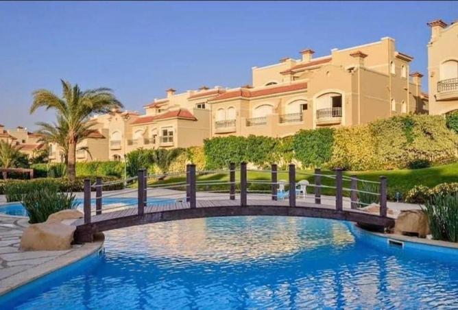 91293672 - الصورة الرئيسية للعقار