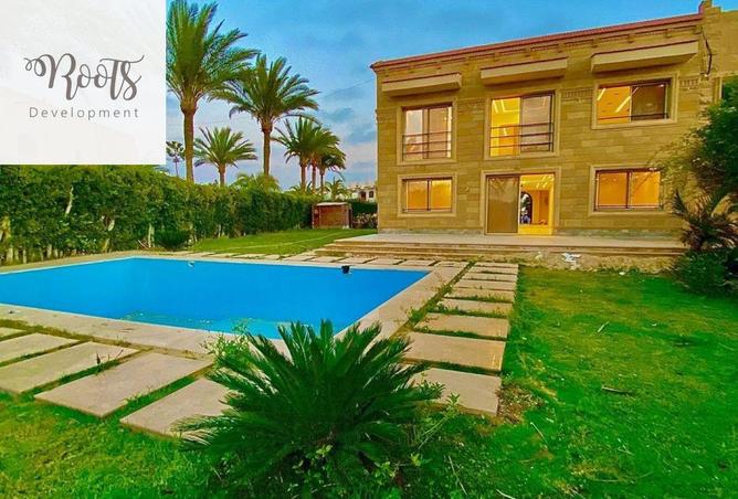 8689020 - الصورة الرئيسية للعقار