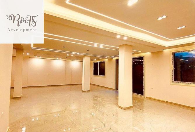 8689020 - صورة العقار 3