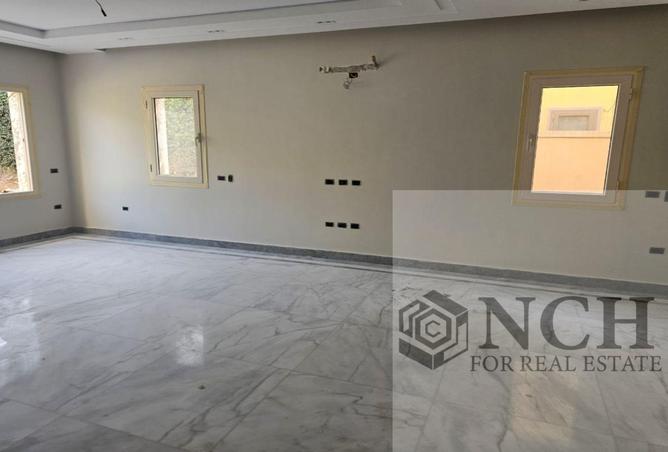 8525413 - صورة العقار 2