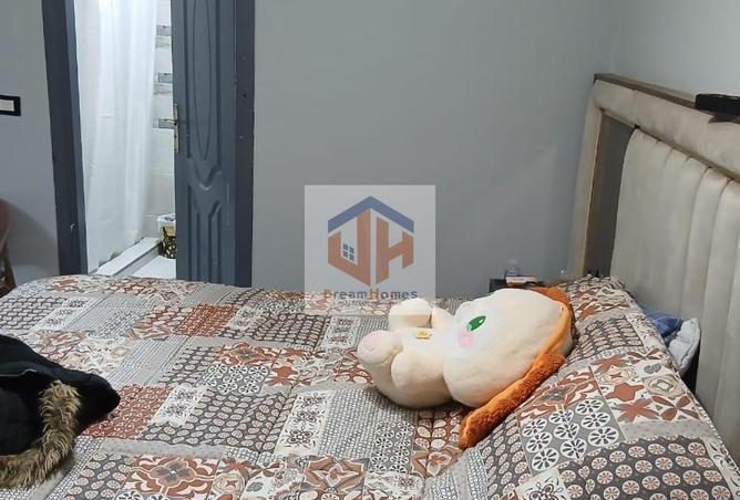 81314537 - صورة العقار 2