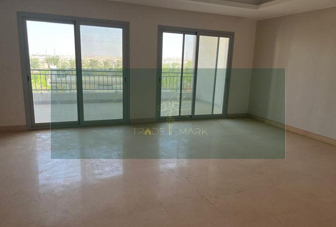 89295878 - صورة العقار 2