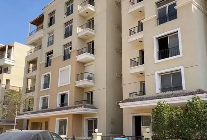 100644991 - Property Image 2