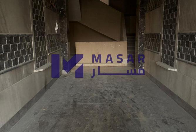 97728590 - صورة العقار 2
