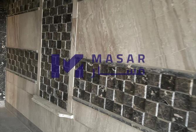 97728590 - صورة العقار 3