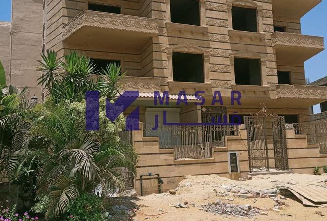 97728590 - الصورة الرئيسية للعقار