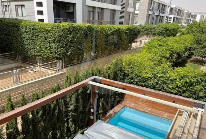 8637891 - صورة العقار 3