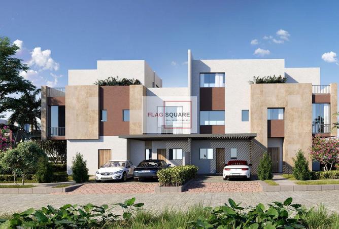 66956911 - Property Image 3