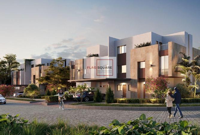 66956911 - Property Main Image