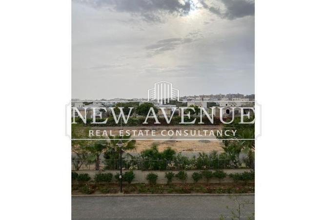 61449869 - صورة العقار 3