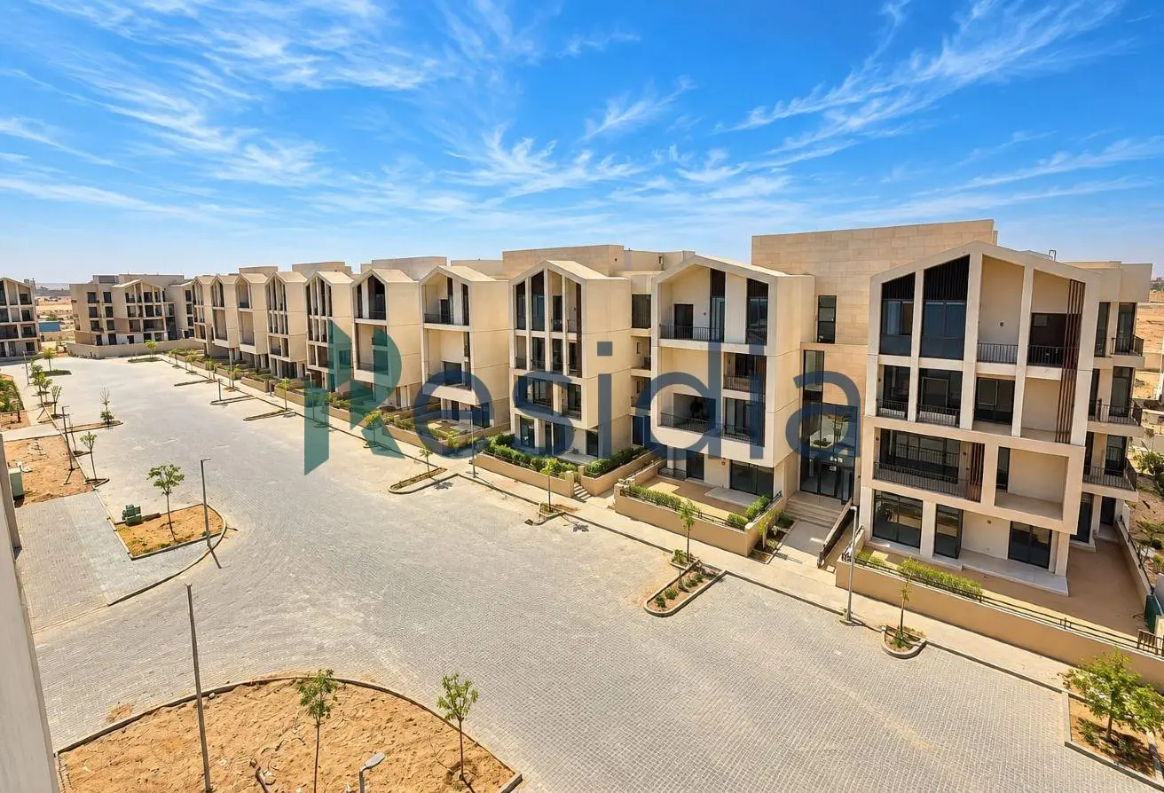 119327776 - Property Main Image