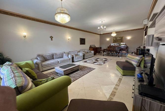 8640702 - Property Image 3