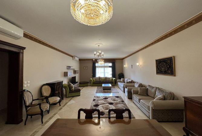 8640702 - Property Image 2