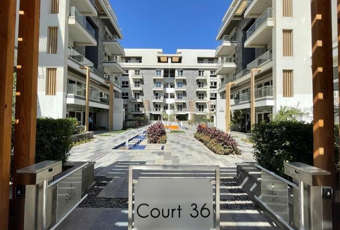 98832009 - Property Main Image