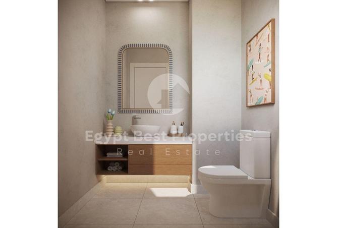 8644307 - صورة العقار 2