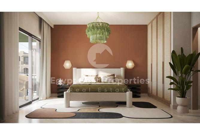 8644307 - صورة العقار 3