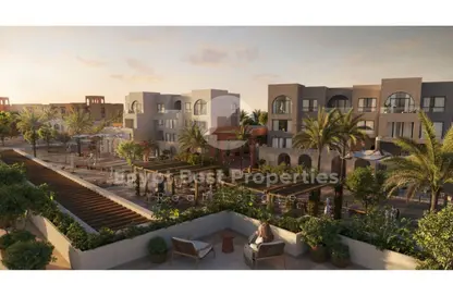 شقة - 2 غرف نوم - 2 حمامات للبيع في بالم هيلز نيو كايرو - كمبوندات التجمع الخامس - التجمع الخامس - مدينة القاهرة الجديدة - القاهرة شقة - 2 غرف نوم - 2 حمامات للبيع في بالم هيلز نيو كايرو - كمبوندات التجمع الخامس - التجمع الخامس - مدينة القاهرة الجديدة - القاهرة