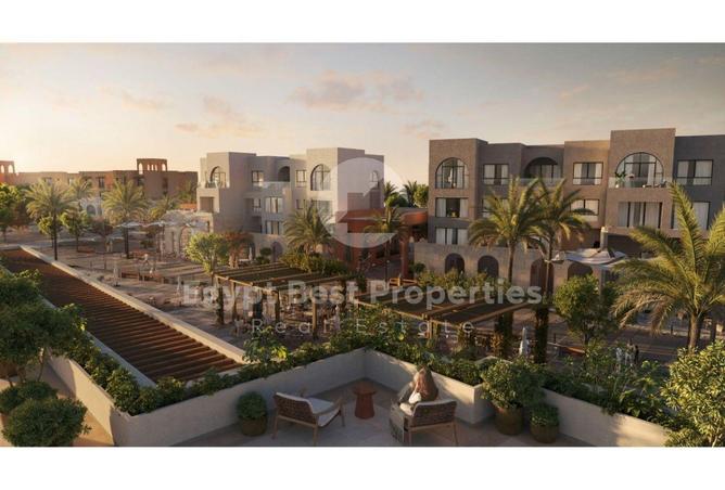 8644307 - الصورة الرئيسية للعقار