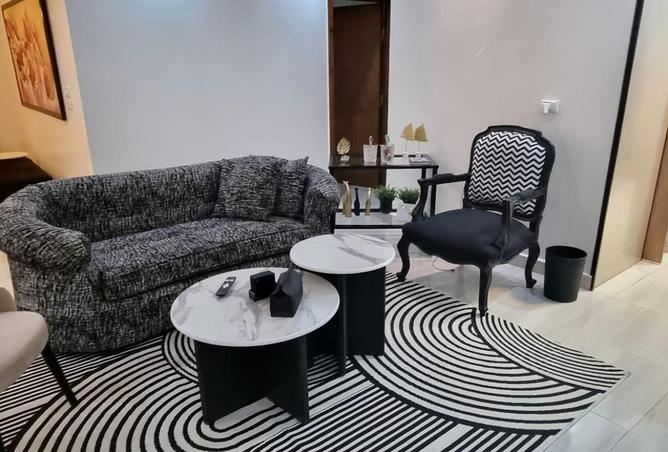 64649843 - Property Image 2