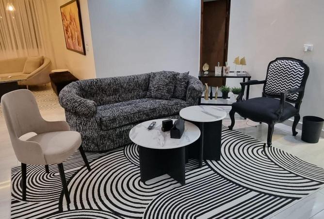 64649843 - Property Image 3