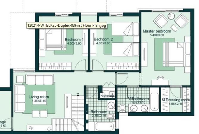 8573423 - صورة العقار 3