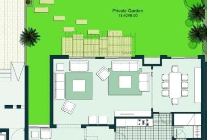 8573423 - صورة العقار 2