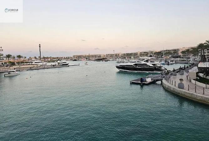 104048889 - Property Image 2