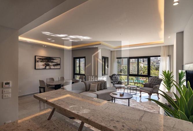 99121533 - Property Image 3