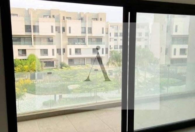 8417162 - Property Main Image