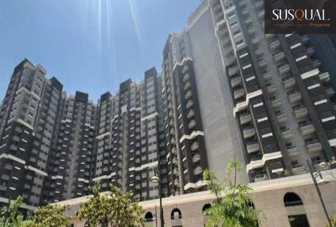 8644878 - صورة العقار 2