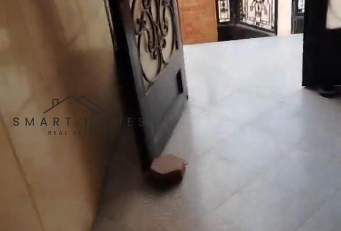 8714058 - Property Main Image