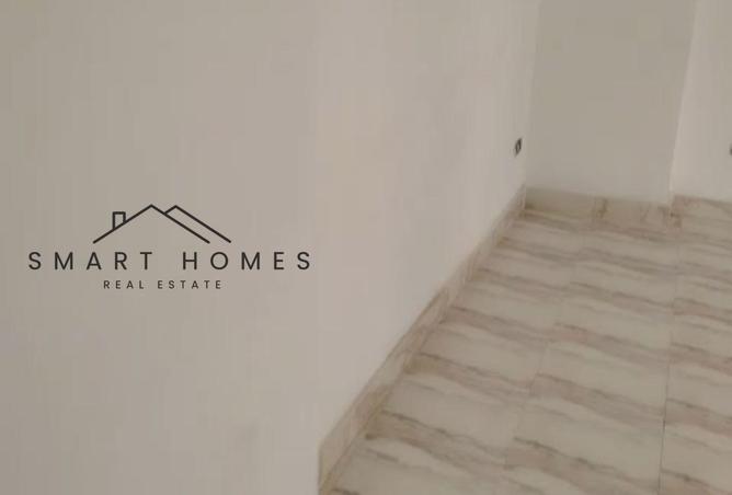 8714058 - Property Image 2