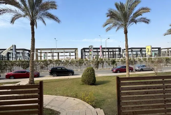 72705491 - صورة العقار 3