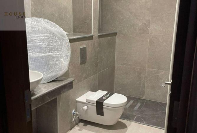 8613827 - Property Main Image