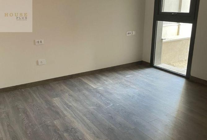 8613827 - Property Image 2