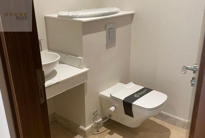 8613827 - Property Image 3