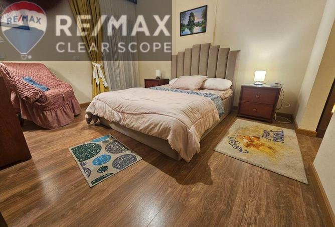 52711530 - Property Image 3