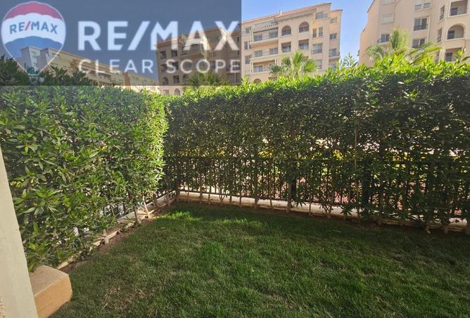 52711530 - Property Main Image