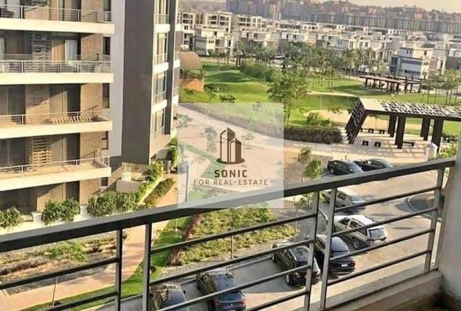 95480945 - الصورة الرئيسية للعقار
