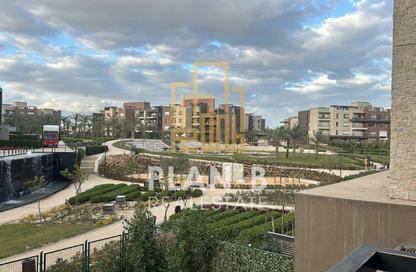 شقة - 3 غرف نوم - 3 حمامات للبيع في نيو جيزة - طريق مصر اسكندرية الصحراوي - مدينة 6 أكتوبر - الجيزة شقة - 3 غرف نوم - 3 حمامات للبيع في نيو جيزة - طريق مصر اسكندرية الصحراوي - مدينة 6 أكتوبر - الجيزة