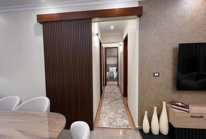 8681757 - صورة العقار 3