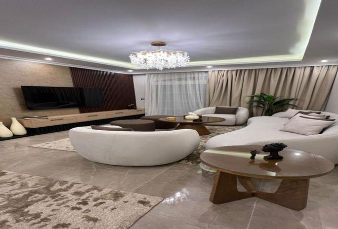 8681757 - الصورة الرئيسية للعقار