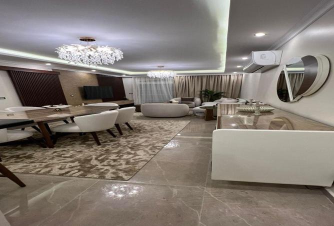 8681757 - صورة العقار 2