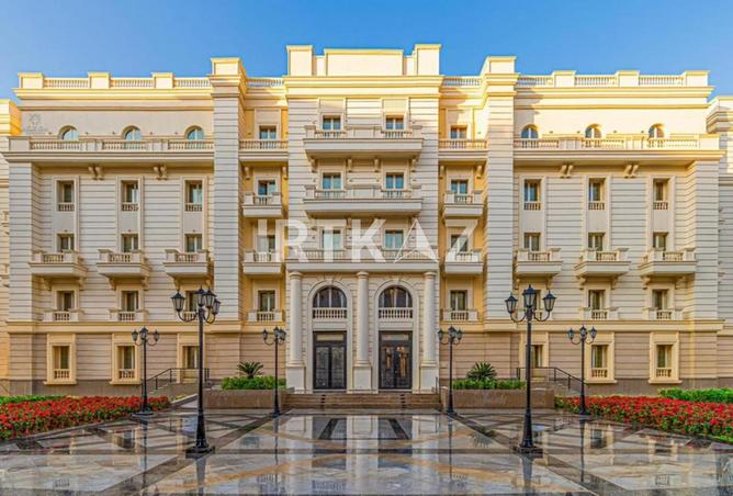 97718585 - Property Main Image