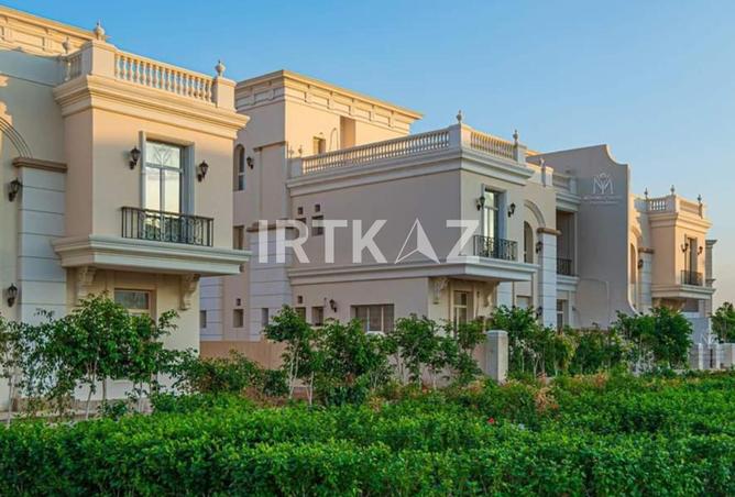 97718585 - Property Image 3
