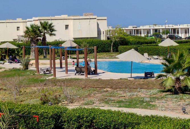 8714310 - Property Image 3